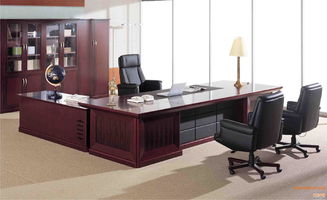 泉州辦公家具 辦公家具廠家 質量設計 ,泉州辦公家具 辦公家具廠家 質量設計 生產廠家,泉州辦公家具 辦公家具廠家 質量設計 價格