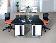 上海梵創辦公家具廠