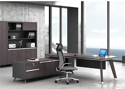 辦公班臺工廠直銷,上海辦公家具廠家,全國免費電話:4000-723-523