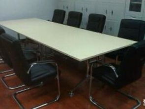 圖 塘沽辦公家具天津鑫億辦公家具廠直供 天津辦公用品