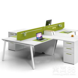 上海橫衡辦公家具 打造高效舒適的辦公空間