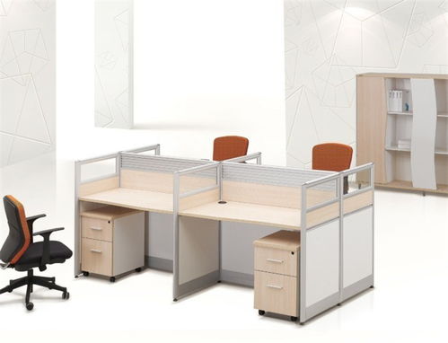 辦公家具選購新指南 聚焦海利豐與清浦區的優質選擇