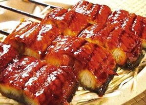 餐飲小吃連鎖店經(jīng)營(yíng)選址模式分析 數(shù)據(jù)驅(qū)動(dòng)與場(chǎng)景適配的雙重奏