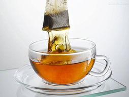 深圳貝勒海餐飲管理公司 引領(lǐng)餐飲管理新潮流