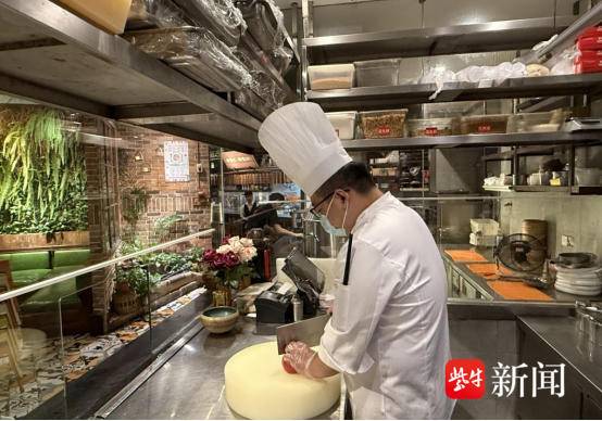 聚焦外賣安全 鹽城發(fā)布餐飲“紅黑榜”，你的常點(diǎn)店家上榜了嗎？